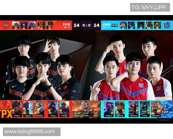 今年运动数据洲际赛分析LNG战队展现出色实力与团队默契的精彩表现