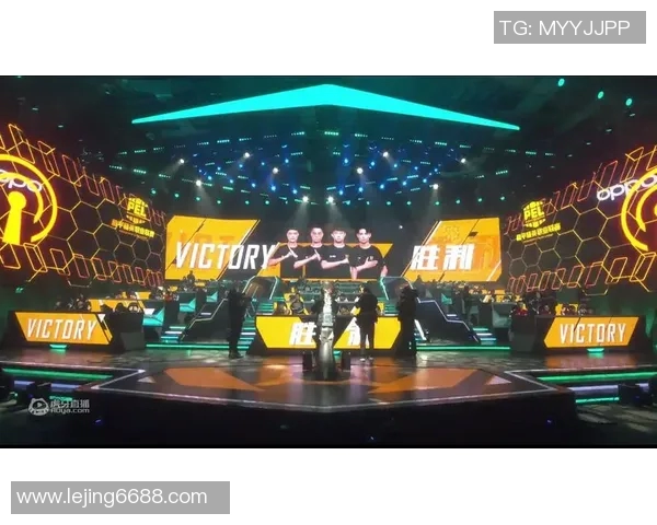 实时新闻上海羽毛球队在总决赛积分榜中以88分稳居第一名展现强大实力