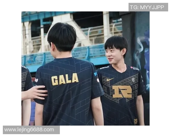 实时新闻全明星赛精彩回顾RNG展现超强耐力与团队协作精神