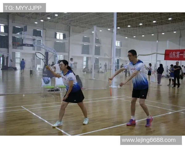 实时新闻南京羽毛球队配合表现数据分析揭示团队协作与比赛胜率之间的关系